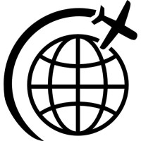 World Drone Academy (WDA) logo, World Drone Academy (WDA) contact details