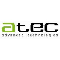 ATEC Advanced Technologies Ltd. logo, ATEC Advanced Technologies Ltd. contact details