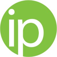 IP3 Design logo, IP3 Design contact details