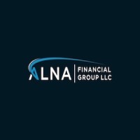 ALNA Financial Group logo, ALNA Financial Group contact details