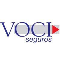 Voci Consultoria e Corretagem de Seguros logo, Voci Consultoria e Corretagem de Seguros contact details