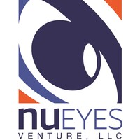 NuEyes Venture, LLC. logo, NuEyes Venture, LLC. contact details