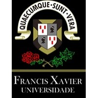 Francis Xavier Universidade logo, Francis Xavier Universidade contact details