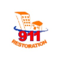 911 Restoration of Southern Louisiana logo, 911 Restoration of Southern Louisiana contact details