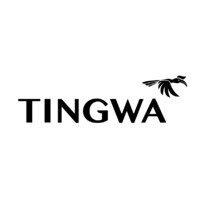 Tingwa Tea logo, Tingwa Tea contact details