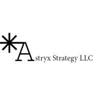 Astryx Strategy LLC logo, Astryx Strategy LLC contact details