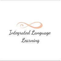 Integrated Language Learning logo, Integrated Language Learning contact details