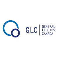 General Liquids Canada logo, General Liquids Canada contact details