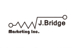 J.Bridge Marketing logo, J.Bridge Marketing contact details