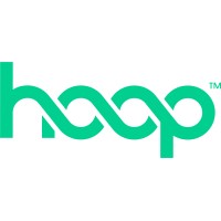 hoop logo, hoop contact details