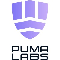 Puma Labs logo, Puma Labs contact details