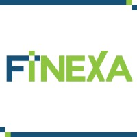 Finexa logo, Finexa contact details