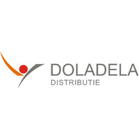 DOLADELA DISTRIBUTIE SRL logo, DOLADELA DISTRIBUTIE SRL contact details