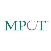 MPOT logo, MPOT contact details