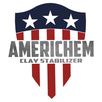 Americhem Clay Stabilizer, LLC logo, Americhem Clay Stabilizer, LLC contact details