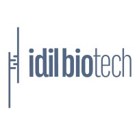 idil biotech logo, idil biotech contact details