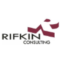 RIFKIN CONSULTING, ATTORNEY RECRUITERS logo, RIFKIN CONSULTING, ATTORNEY RECRUITERS contact details