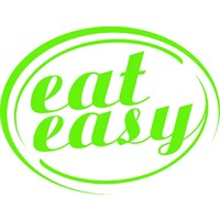 Eat Easy Meals logo, Eat Easy Meals contact details