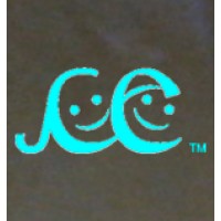 J.C. Edward Company logo, J.C. Edward Company contact details