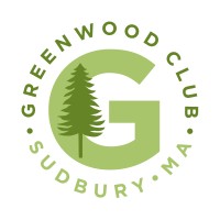 Greenwood Club logo, Greenwood Club contact details