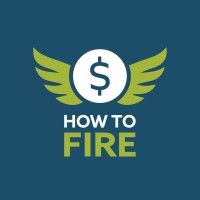 How To FIRE LLC logo, How To FIRE LLC contact details