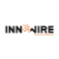 Innowire Technologies logo, Innowire Technologies contact details