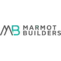 Marmot Builders logo, Marmot Builders contact details