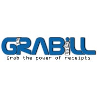 Grabill logo, Grabill contact details