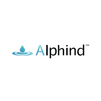 Alphind Software Solutions logo, Alphind Software Solutions contact details