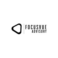 Focusvue Advisory logo, Focusvue Advisory contact details