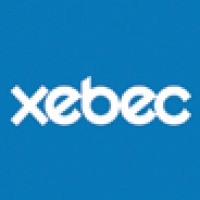 Xebec Adsorption Asia logo, Xebec Adsorption Asia contact details