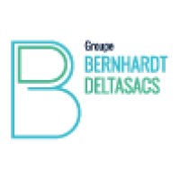 BERNHARDT Packaging & Process logo, BERNHARDT Packaging & Process contact details