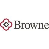 Browne & Company, Ltd. logo, Browne & Company, Ltd. contact details