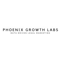 Phoenix Growth Labs logo, Phoenix Growth Labs contact details