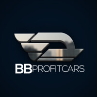 BB ProfitCars logo, BB ProfitCars contact details