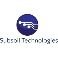 Subsoil Technologies logo, Subsoil Technologies contact details