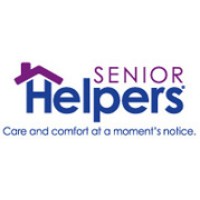 Senior Helpers San Diego County logo, Senior Helpers San Diego County contact details