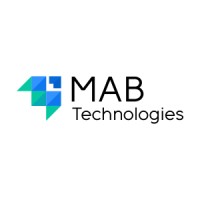 MAB Technologies Pvt Ltd logo, MAB Technologies Pvt Ltd contact details