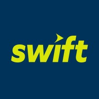 Swift Stores logo, Swift Stores contact details