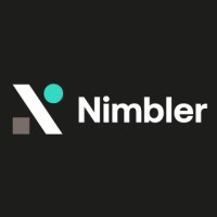 Nimbler Spaces logo, Nimbler Spaces contact details