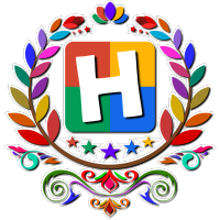 Heritage Vidhyalaya logo, Heritage Vidhyalaya contact details