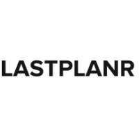 Last Planr logo, Last Planr contact details