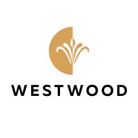 Westwood Fine Caninetry logo, Westwood Fine Caninetry contact details