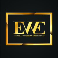 Events And Wedding Experiences logo, Events And Wedding Experiences contact details