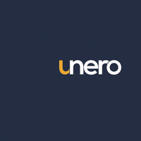 Unero - Student Freelancing logo, Unero - Student Freelancing contact details