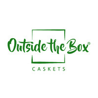 Outside The Box Caskets logo, Outside The Box Caskets contact details