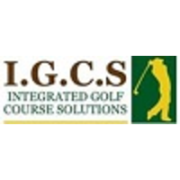 Integrated Golf Course Solutions logo, Integrated Golf Course Solutions contact details