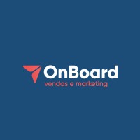 OnBoard Vendas e Marketing logo, OnBoard Vendas e Marketing contact details