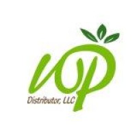 W P DISTRIBUTOR LLC logo, W P DISTRIBUTOR LLC contact details