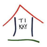 TI KAY INC logo, TI KAY INC contact details